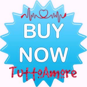 🗣Welcome To my CLOSET!!